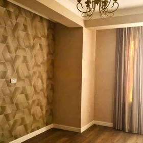 In Baku 70.0 m² apartment is for sale - Image 3