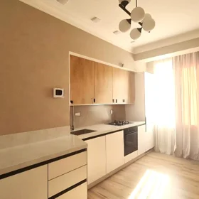 In Baku 70.0 m² apartment is for sale - Image 5