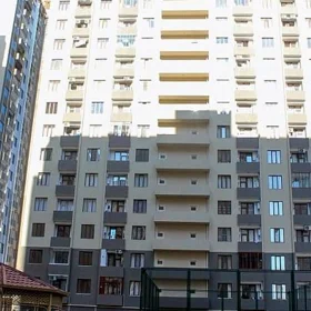 In Baku 35.0 m² apartment is for sale - Image 3