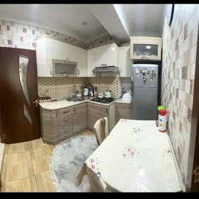 In Baku 35.0 m² apartment is for sale - Image 5