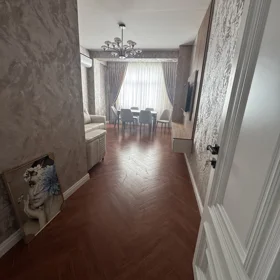 In nan 74.0 m² apartment is for sale - Image 3