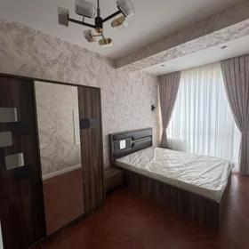 In nan 74.0 m² apartment is for sale - Image 4