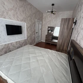 In nan 74.0 m² apartment is for sale - Image 5