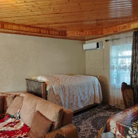 In nan 65.0 m² house with 2.0 rooms is for sale - Image 3