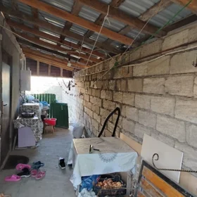 In nan 65.0 m² house with 2.0 rooms is for sale - Image 4