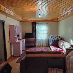 In nan 65.0 m² house with 2.0 rooms is for sale - Image 5