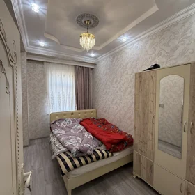In Khirdalan 70.0 m² apartment is for rent - Image 3