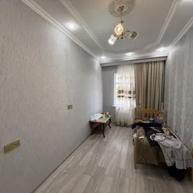 In Khirdalan 70.0 m² apartment is for rent - Image 4