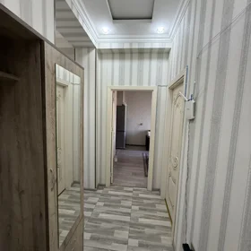 In Khirdalan 70.0 m² apartment is for rent - Image 5