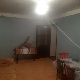 In Baku 45.0 m² apartment is for rent - Image 4