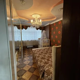 In Baku 80.0 m² apartment is for sale - Image 3