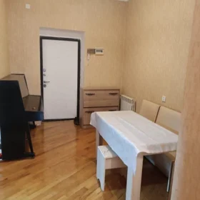 In Sumgayit 60.0 m² apartment is for rent - Image 3