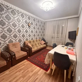 In Baku 80.0 m² house with 3.0 rooms is for sale - Image 3