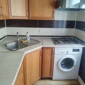 In Sumgayit 70.0 m² apartment is for rent - Image 2