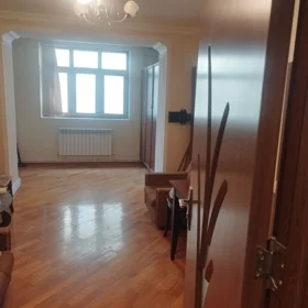 In Sumgayit 70.0 m² apartment is for rent - Image 3