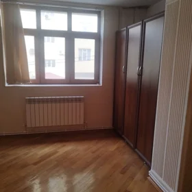 In Sumgayit 70.0 m² apartment is for rent - Image 4