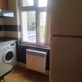 In Sumgayit 70.0 m² apartment is for rent - Image 5