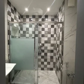 In Baku 153.0 m² apartment is for rent - Изображение 3