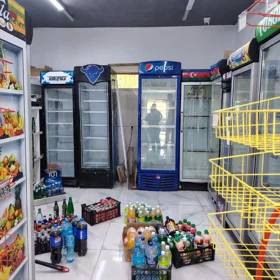 In nan 80.0 m² commercial is for rent - Image 3