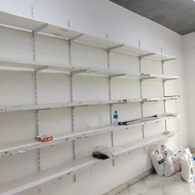 In nan 80.0 m² commercial is for rent - Image 4