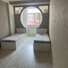 Khirdalan-da 120.0 m2 mənzil kirayə verilir - Şəkil 5