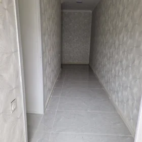 Baku-da 320.0 m2 mənzil satılır - Şəkil 3