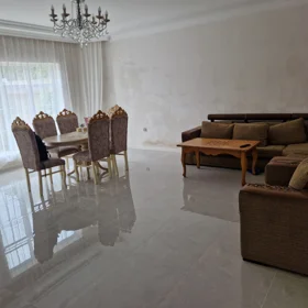 Baku-da 320.0 m2 mənzil satılır - Şəkil 4