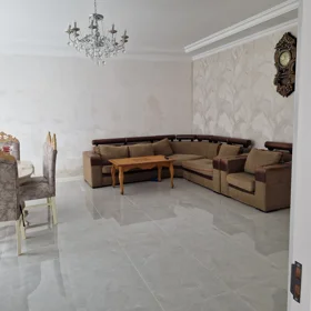 Baku-da 320.0 m2 mənzil satılır - Şəkil 5