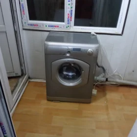 In Baku 40.0 m² apartment is for rent - Image 4