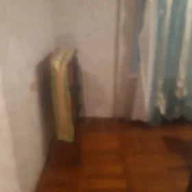 In Baku 45.0 m² apartment is for rent - Image 5