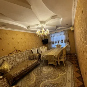 In Baku 80.0 m² apartment is for sale - Изображение 2