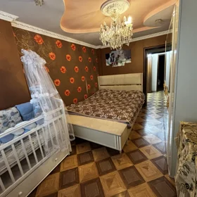 In Baku 80.0 m² apartment is for sale - Изображение 4