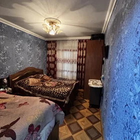 In Baku 80.0 m² apartment is for sale - Изображение 5