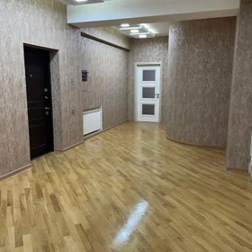 Baku-da 154.0 m2 mənzil kirayə verilir - Şəkil 3