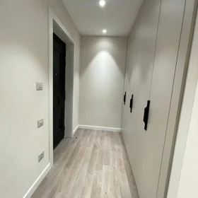 In Baku 104.0 m² apartment is for rent - Изображение 2