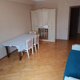 In Sumgayit 60.0 m² apartment is for rent - Image 2