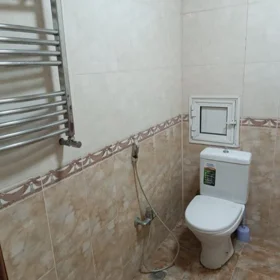 In Sumgayit 60.0 m² apartment is for rent - Image 4