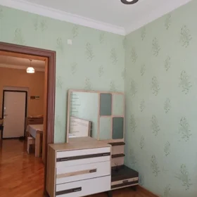 In Sumgayit 60.0 m² apartment is for rent - Image 5