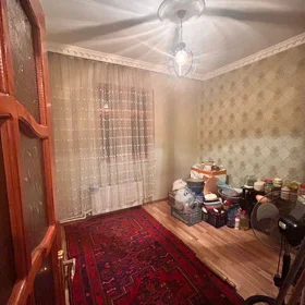 In Baku 80.0 m² house with 3.0 rooms is for sale - Изображение 2