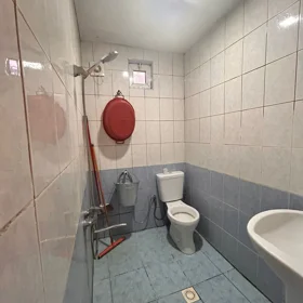 In Baku 80.0 m² house with 3.0 rooms is for sale - Изображение 5