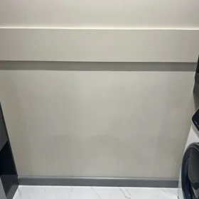 In Baku 153.0 m² apartment is for rent - Изображение 4