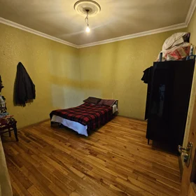 Baku-da 3.0 otaqlı 80.0 m2 bağ satılır - Şəkil 3