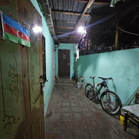 Baku-da 3.0 otaqlı 80.0 m2 bağ satılır - Şəkil 5