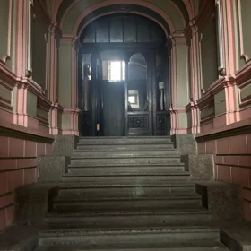 In Baku 362.0 m² office is for rent - Image 2