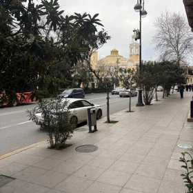 In Baku 362.0 m² office is for rent - Image 4