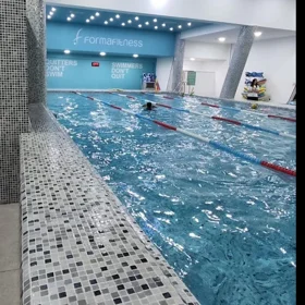 In Baku 141.0 m² apartment is for rent - Image 2