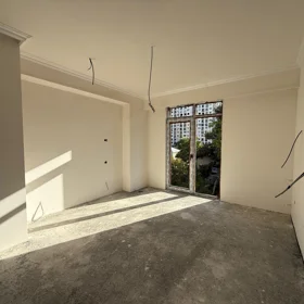 Baku-da 74.0 m2 mənzil satılır - Şəkil 2