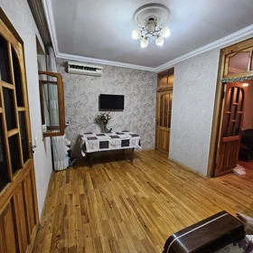 Baku-da 3.0 otaqlı 80.0 m2 bağ satılır - Şəkil 4