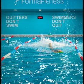 In Baku 141.0 m² apartment is for rent - Image 3