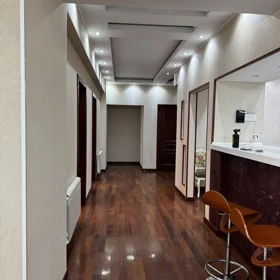 In Baku 200.0 m² office is for rent - Image 3